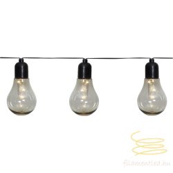 Startrading Light Chain Glow 728-98