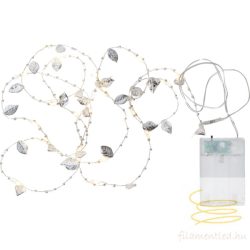 Startrading Light Chain Leaf 729-04