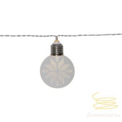 Startrading Light Chain Ornament 729-15