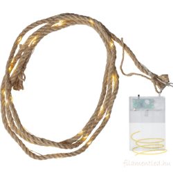 Startrading Light Chain Jutta 729-21