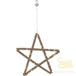 Startrading Star Jutta 729-22