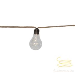 Startrading Light Chain Jutta 729-23