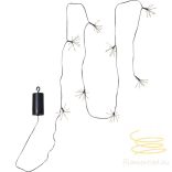 Startrading Light Chain Flower 729-27