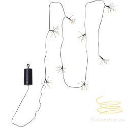 Startrading Light Chain Flower 729-27