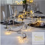 Startrading Light Chain Flower 729-27