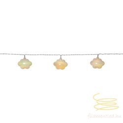 Startrading Light Chain Nacy 729-34