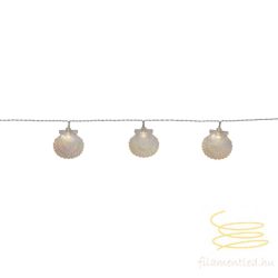 Startrading Light Chain Nacy 729-35