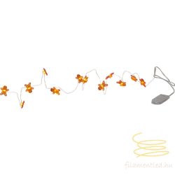 Startrading Light Chain X-mas 729-38