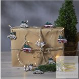 Startrading Light Chain Billy 729-41
