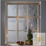 Startrading Curtain Lights DecyStar 729-42