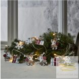 Startrading Light Chain Reinbek 729-43