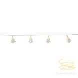 Startrading Light Chain Izy 729-46