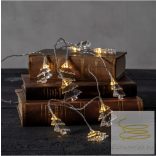 Startrading Light Chain Izy 729-46