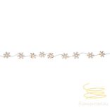 Startrading Light Chain Izy 729-47