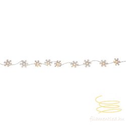 Startrading Light Chain Izy 729-47