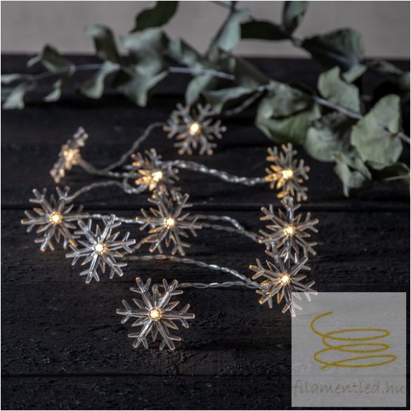 Startrading Light Chain Izy 729-47