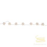 Startrading Light Chain Izy 729-48