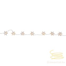 Startrading Light Chain Izy 729-48
