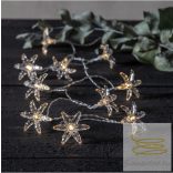 Startrading Light Chain Izy 729-48