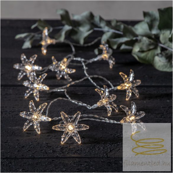 Startrading Light Chain Izy 729-48