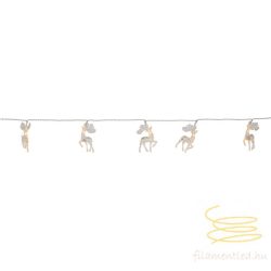 Startrading Light Chain Izy 729-49