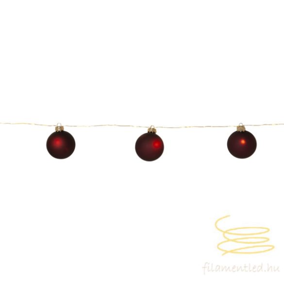Startrading Light Chain Bliss 729-50