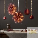 Startrading Light Chain Bliss 729-50