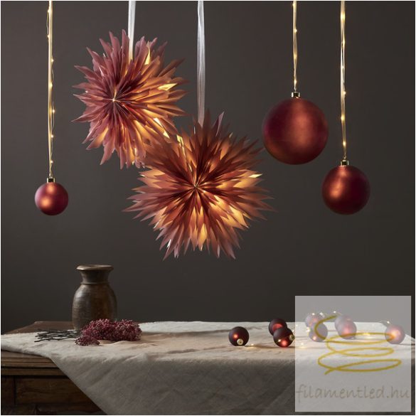 Startrading Light Chain Bliss 729-50