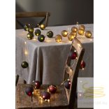 Startrading Light Chain Bliss 729-50