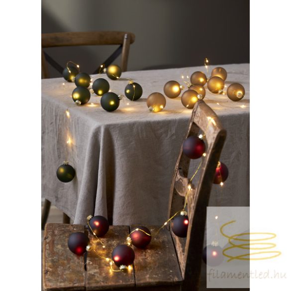 Startrading Light Chain Bliss 729-50