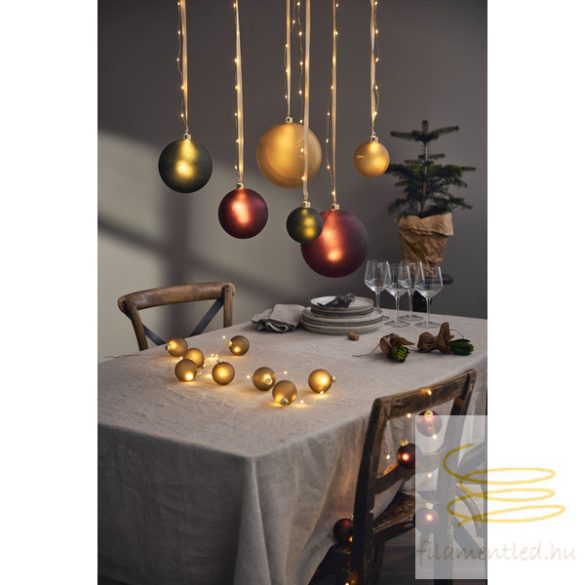 Startrading Light Chain Bliss 729-50