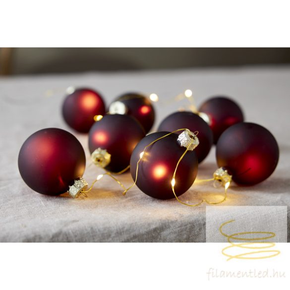 Startrading Light Chain Bliss 729-50