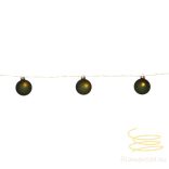 Startrading Light Chain Bliss 729-52