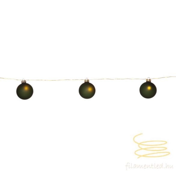 Startrading Light Chain Bliss 729-52