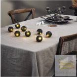 Startrading Light Chain Bliss 729-52