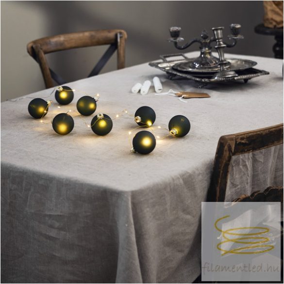 Startrading Light Chain Bliss 729-52