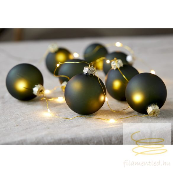 Startrading Light Chain Bliss 729-52