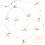 Startrading Light Chain Flower 729-53