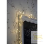 Startrading Light Chain Flower 729-53