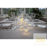 Startrading Light Chain Flower 729-53