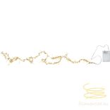 Startrading Light Chain Winny 729-54