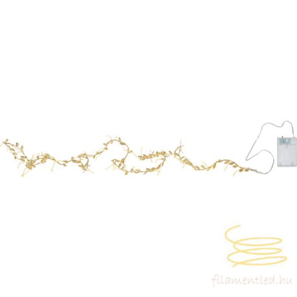 Startrading Light Chain Winny 729-54