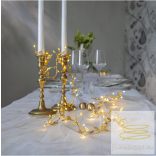 Startrading Light Chain Winny 729-54