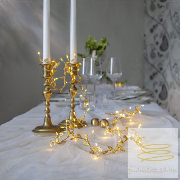 Startrading Light Chain Winny 729-54