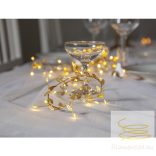 Startrading Light Chain Winny 729-54