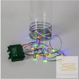 Startrading Light Chain Dew Drop Micro 729-57