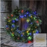 Startrading Light Chain Dew Drop Micro 729-57