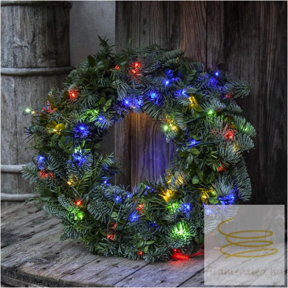 Startrading Light Chain Dew Drop Micro 729-57