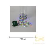 Startrading Light Chain Dew Drop Micro 729-57