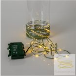 Startrading Light Chain Dew Drop Micro 729-58